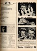 Life (1883-2000 Clair Maxwell/Life Publishing Company) Magazine Apr 5 1943