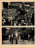 Life (1883-2000 Clair Maxwell/Life Publishing Company) Magazine Apr 5 1943