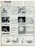 Life (1883-2000 Clair Maxwell/Life Publishing Company) Magazine Mar 22 1943
