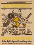 Dallas News (1970 Dallas News Cooperative) Vol. 1 #28