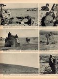 Life (1883-2000 Clair Maxwell/Life Publishing Company) Magazine Mar 15 1943