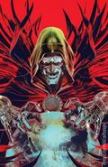 One World Under Doom (2025 Marvel) 1GIANG.B