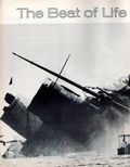 Life (1883-2000 Clair Maxwell/Life Publishing Company) Magazine Jan 21 1972