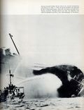 Life (1883-2000 Clair Maxwell/Life Publishing Company) Magazine Jan 21 1972