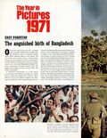 Life (1883-2000 Clair Maxwell/Life Publishing Company) Magazine Dec 31 1971