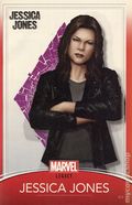 Jessica Jones (2016 2nd Series) Now 13F