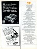 Life (1883-2000 Clair Maxwell/Life Publishing Company) Magazine Dec 10 1971