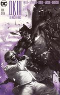 Dark Knight III Master Race (2015) 7BULLET.C