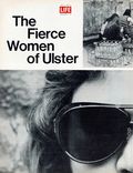 Life (1883-2000 Clair Maxwell/Life Publishing Company) Magazine Dec 3 1971