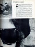 Life (1883-2000 Clair Maxwell/Life Publishing Company) Magazine Dec 3 1971