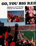 Life (1883-2000 Clair Maxwell/Life Publishing Company) Magazine Nov 26 1971