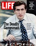 Life (1883-2000 Clair Maxwell/Life Publishing Company) Magazine Nov 12 1971