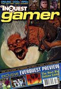 Inquest Gamer (1995 Wizard) 48