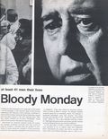 Life (1883-2000 Clair Maxwell/Life Publishing Company) Magazine Sep 24 1971