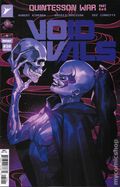 Void Rivals (2023 Image) 30D