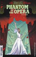 Universal Monsters the Phantom of the Opera (2026 Image) 4E
