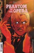 Universal Monsters the Phantom of the Opera (2026 Image) 4C