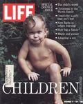 Life (1883-2000 Clair Maxwell/Life Publishing Company) Magazine Dec 17 1971