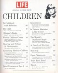 Life (1883-2000 Clair Maxwell/Life Publishing Company) Magazine Dec 17 1971