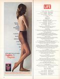 Life (1883-2000 Clair Maxwell/Life Publishing Company) Magazine Sep 17 1971