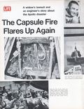 Life (1883-2000 Clair Maxwell/Life Publishing Company) Magazine Sep 17 1971