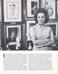 Life (1883-2000 Clair Maxwell/Life Publishing Company) Magazine Sep 17 1971