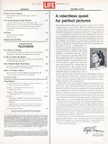 Life (1883-2000 Clair Maxwell/Life Publishing Company) Magazine Sep 10 1971
