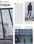 Life (1883-2000 Clair Maxwell/Life Publishing Company) Magazine Sep 10 1971