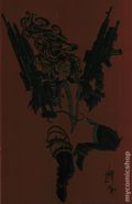 Spawn The Scorched (2022 Image) 51C