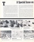 Life (1883-2000 Clair Maxwell/Life Publishing Company) Magazine Sep  3 1971