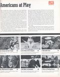 Life (1883-2000 Clair Maxwell/Life Publishing Company) Magazine Sep  3 1971