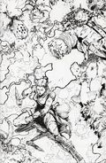 Diablo Dawn of Hatred (2026 Titan) 2E