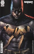 Batman (2016 3rd Series) 163O