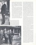 Life (1883-2000 Clair Maxwell/Life Publishing Company) Magazine Aug 27 1971