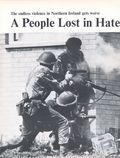 Life (1883-2000 Clair Maxwell/Life Publishing Company) Magazine Aug 20 1971
