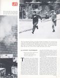 Life (1883-2000 Clair Maxwell/Life Publishing Company) Magazine Aug 20 1971