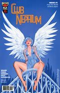 Club Nephilim (2026 Devil's Due) 1D