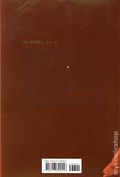 Martian HC (2026 Ballantine Books) Deluxe Edition 1-1ST