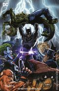 Detective Comics (2016 3rd Series) 1000ADAMS.B