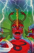 Thundercats (2024 Dynamite) 12ZI