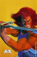 Thundercats (2024 Dynamite) 13ZF