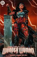 Absolute Wonder Woman (2024 DC) 1MIDTOWN