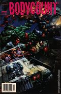Bodycount (1996 Image) 2N