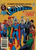 Best of DC Blue Ribbon Digest (1979) 8N