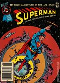 Best of DC Blue Ribbon Digest (1979) 12N