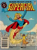 Best of DC Blue Ribbon Digest (1979) 17N