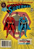 Best of DC Blue Ribbon Digest (1979) 19N