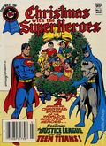 Best of DC Blue Ribbon Digest (1979) 22N