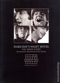 Hard Days Night Hotel: The Inside Story HC (2026 Hermes Press) 1-1ST