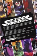 Batman Urban Legends Omnibus HC (2026 DC) 1-1ST